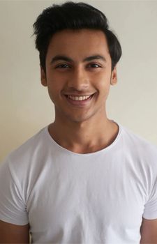 Aaditya Gupta