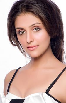 Aarti Chhabria