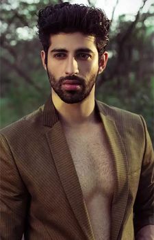 Aashim Gulati