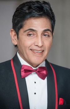 Aasif Shaikh