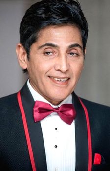 Aasif Sheikh