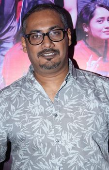 Abhinav Kashyap