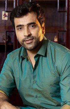 Abir Chatterjee