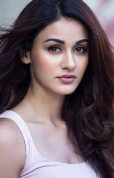 Aditi Arya Kotak