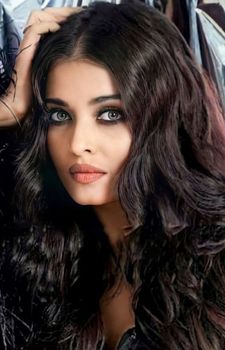 Aishwarya Rai