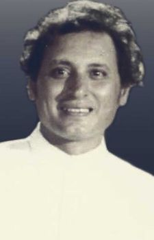 Ajit Vachani