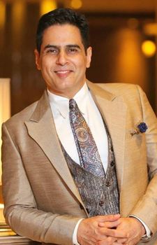 Aman Verma