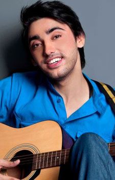 Amanat Ali