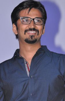 Amit Trivedi