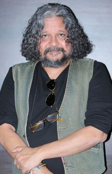 Amole Gupte