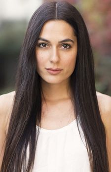 Amrit Maghera