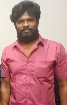 Angaiyarkannan