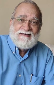 Anil Khopkar