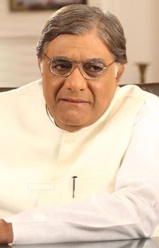 Anjan Srivastava