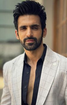 Arjit Taneja