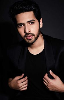 Armaan Malik