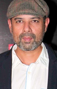 Atul Agnihotri