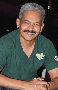 Atul Kulkarni