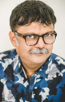 Atul Srivastava