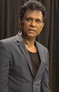 Baharul Islam