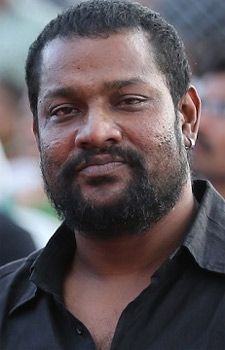 Bahubali Prabhakar