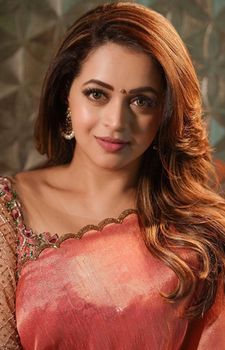 Bhavana