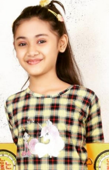 Bhavya Sirohi