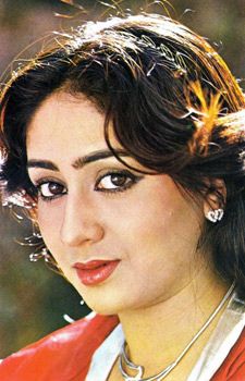Bindiya Goswami