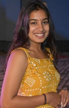 Bindu Shivaram