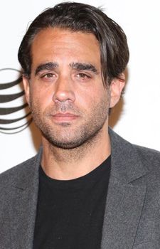 Bobby Cannavale