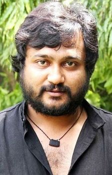 Bobby Simha