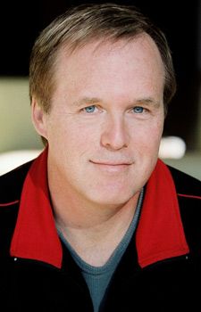 Brad Bird