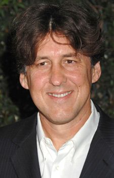 Cameron Crowe