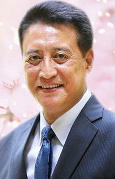 Danny Denzongpa
