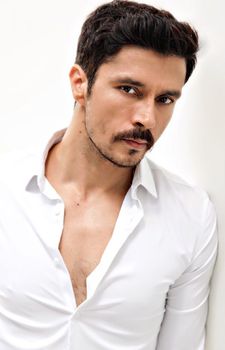 Darshan Kumaar