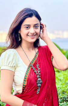 Darshana Banik