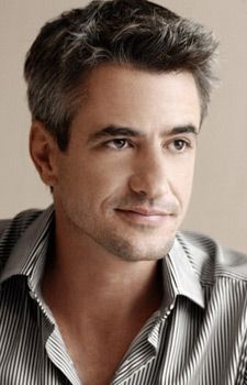 Dermot Mulroney