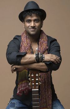 Devi Sri Prasad