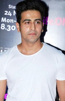 Dishank Arora