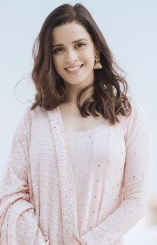 Ekta Kaul