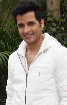 Ganesh Hegde