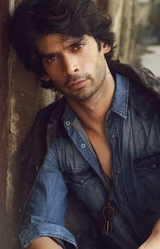 Gaurav Arora