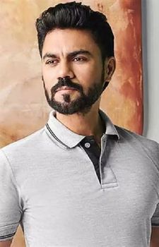 Gaurav Chopra