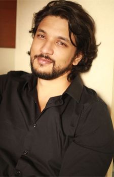 Gautham Karthik