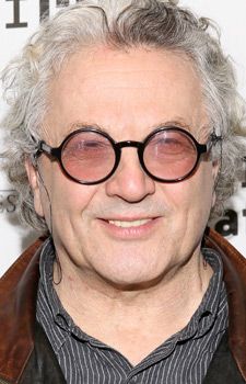 George Miller