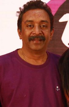 Gowtham Sundararajan