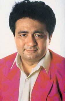 Gulshan Kumar