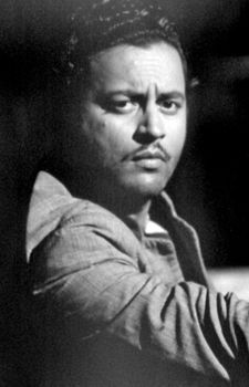 Guru Dutt