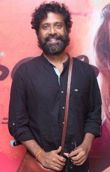 Guru Somasundaram