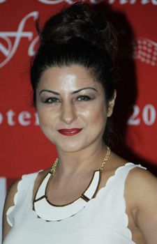 Hard Kaur